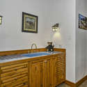 201 Wilderness Way, Boise, ID. Photo 24 of 32.