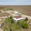 16973 S Vista Avenue, Kuna, ID. Photo 15 of 50.