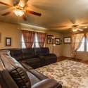 16973 S Vista Avenue, Kuna, ID. Photo 23 of 50.