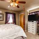 16973 S Vista Avenue, Kuna, ID. Photo 31 of 50.