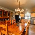 16973 S Vista Avenue, Kuna, ID. Photo 40 of 50.