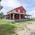 16973 S Vista Avenue, Kuna, ID. Photo 48 of 50.