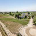 2769 Nova Lane, Meridian, ID. Photo 4 of 72.
