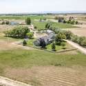 2769 Nova Lane, Meridian, ID. Photo 5 of 72.