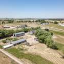 2769 Nova Lane, Meridian, ID. Photo 8 of 72.