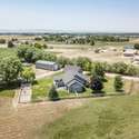 2769 Nova Lane, Meridian, ID. Photo 12 of 72.