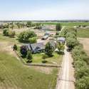 2769 Nova Lane, Meridian, ID. Photo 14 of 72.