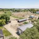 2769 Nova Lane, Meridian, ID. Photo 17 of 72.