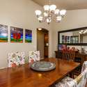 2769 Nova Lane, Meridian, ID. Photo 23 of 72.
