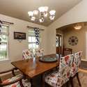 2769 Nova Lane, Meridian, ID. Photo 24 of 72.