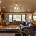 2769 Nova Lane, Meridian, ID. Photo 25 of 72.