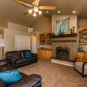 2769 Nova Lane, Meridian, ID. Photo 28 of 72.