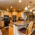 2769 Nova Lane, Meridian, ID. Photo 32 of 72.