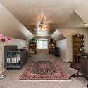 2769 Nova Lane, Meridian, ID. Photo 38 of 72.