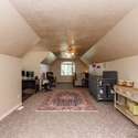 2769 Nova Lane, Meridian, ID. Photo 40 of 72.