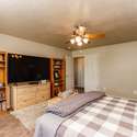 2769 Nova Lane, Meridian, ID. Photo 46 of 72.