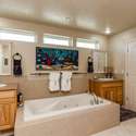 2769 Nova Lane, Meridian, ID. Photo 48 of 72.