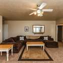 2769 Nova Lane, Meridian, ID. Photo 53 of 72.