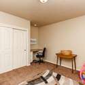 2769 Nova Lane, Meridian, ID. Photo 57 of 72.
