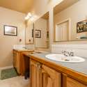 2769 Nova Lane, Meridian, ID. Photo 61 of 72.