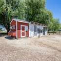 2769 Nova Lane, Meridian, ID. Photo 70 of 72.