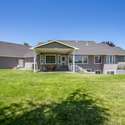 2769 Nova Lane, Meridian, ID. Photo 67 of 72.