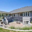 2769 Nova Lane, Meridian, ID. Photo 65 of 72.