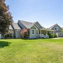 2769 Nova Lane, Meridian, ID. Photo 1 of 72.