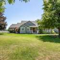 2769 Nova Lane, Meridian, ID. Photo 3 of 72.