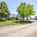 2769 Nova Lane, Meridian, ID. Photo 2 of 72.