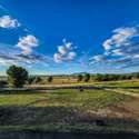 1493 W South Slope Rd, Emmett, ID. Photo 2 of 68.