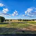 1493 W South Slope Rd, Emmett, ID. Photo 4 of 68.