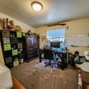 1493 W South Slope Rd, Emmett, ID. Photo 6 of 68.