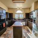 1493 W South Slope Rd, Emmett, ID. Photo 7 of 68.