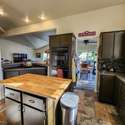 1493 W South Slope Rd, Emmett, ID. Photo 10 of 68.