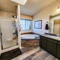 1493 W South Slope Rd, Emmett, ID. Photo 14 of 68.