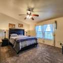1493 W South Slope Rd, Emmett, ID. Photo 16 of 68.