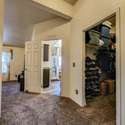 1493 W South Slope Rd, Emmett, ID. Photo 17 of 68.