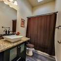 1493 W South Slope Rd, Emmett, ID. Photo 18 of 68.