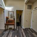 1493 W South Slope Rd, Emmett, ID. Photo 24 of 68.