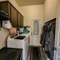 1493 W South Slope Rd, Emmett, ID. Photo 25 of 68.