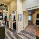 1493 W South Slope Rd, Emmett, ID. Photo 26 of 68.