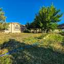 1493 W South Slope Rd, Emmett, ID. Photo 36 of 68.