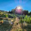 1493 W South Slope Rd, Emmett, ID. Photo 37 of 68.