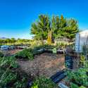 1493 W South Slope Rd, Emmett, ID. Photo 38 of 68.