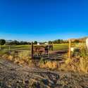 1493 W South Slope Rd, Emmett, ID. Photo 45 of 68.