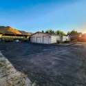 1493 W South Slope Rd, Emmett, ID. Photo 46 of 68.