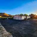 1493 W South Slope Rd, Emmett, ID. Photo 47 of 68.