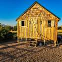 1493 W South Slope Rd, Emmett, ID. Photo 48 of 68.