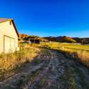 1493 W South Slope Rd, Emmett, ID. Photo 53 of 68.